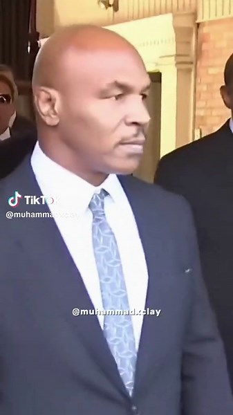 Muhammad Ali: The Legacy of 'The Greatest'