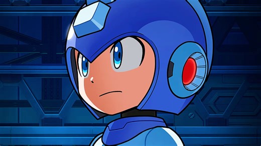 'I Need a Union Contract to Feel Safe': Broken Hearted Mega Man Voice Actor Won't Star in New PS5, PS4 Game