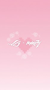 47K views | BIG NEWS! Get ready for an epic collaboration! ROG Phone 9 is teaming up with Honkai Impact 3rd to bring you a limited edition accessories gift box! Who's excited? Mark your calendars for Oct 23 and stay tuned for surprises from our Hi Love Elf! | ASUS Republic of Gamers | Facebook
