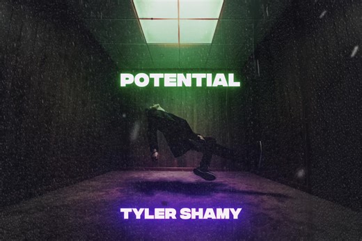 Discover New Emo Pop Music on January 8