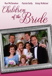 Watch Children of the Bride for Free Online | Pluto TV