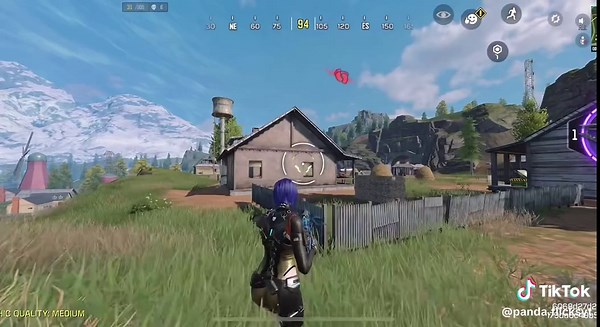 Call of Duty Mobile Clips and Memes Compilation