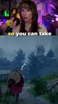 AMD's New Hardware Makes Crimson Desert Look INSANE 🔥