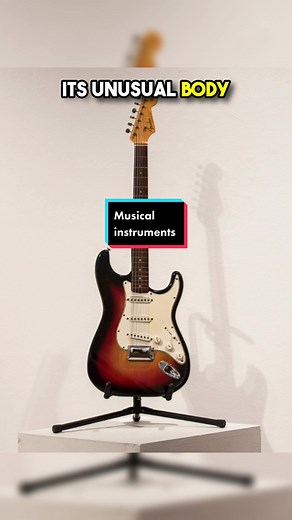 The 5 most expensives musical instruments in the world #top5 #expensive #musicalinstruments