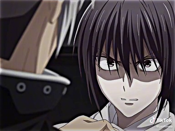 Haru Sohma Wallpaper and Anime Fruits Basket