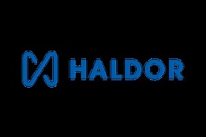 Haldor Plagiarism checker.