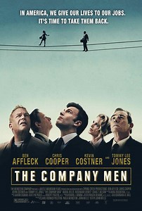 The Company Men Summary, Trailer, Cast, Where to Watch and More