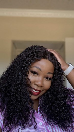 Benefits of Opening a TymeBank GoalSave Account