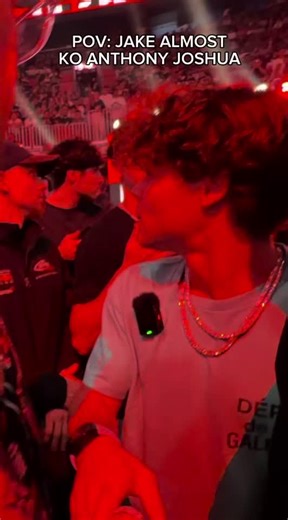 #DMDanny DM Me ‘Network’ For FREE BLUEPRINT! I didn’t get here by luck — I got here by building the right relationships. I’m DMDanny, and I’m giving away my free networking blueprint for people who are serious about leveling up their circle and opportunities.