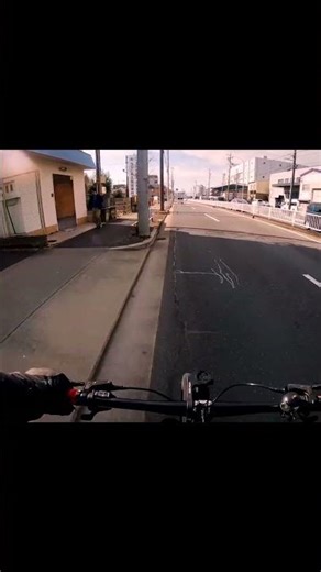 Where in Nagoya has the worst driving morals?