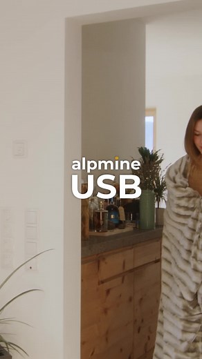 Working with profit and using the own PC to heat? No Problem with the alpmine USB! 🔥 Simply plug it in, run the alpmine Software and earn Bitcoin while heating 💸 Check our BIO to subscribe to the waiting list on Indiegogo to get one as soon as possible 😎 #workwithprofit #athome #atwork #atuniversity #plugandplay #alpmine_software #bitcoin #cryptocurrency #innovation #alpmine_usb