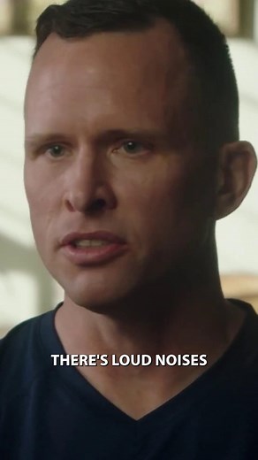 6.8K views · 64 reactions | Feeling restless, stressed, or anxious? You are not alone. Other Veterans have been where you are. Explore their stories: https://www.maketheconnection.net/symptoms/stress-anxiety/ | Make the Connection | Facebook