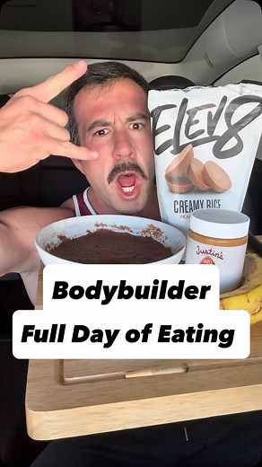 27K views · 414 reactions | Full Day of Eating Bodybuilder Cutting Diet 3500 Calories #bodybuilding #fitness #food #foodie #car #gym #diet #hack #dietplan #meal plan | Daniel Coffeen Bodybuilding Posing Coach | Facebook
