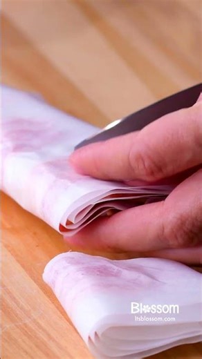 Use this hack next time when storing bacon 🥓