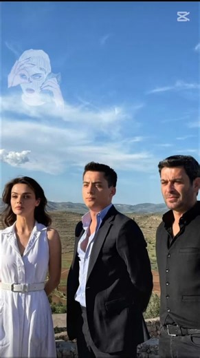 #CapCut #yağızaaşığımdiyincekeşfetoluyomuş #alyaalbora❤️‍🔥 #cihanalbora #keşfet @cihan albora @Alboralar37 @KAYA @alboraking_ @uzak🫶🏻şehir