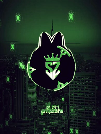 Part 270 USE HEADPHONES|Spotify playlist in my Bio|Song Name:What you Saying remix|#headphones #slowedreverb #viral #slowed