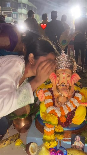 B ⋆. 𐙚 ˚ on Instagram: "Cringe tho insaan hote hai🫷🏻 #god #viralreels #fyp #explore #explorepage"