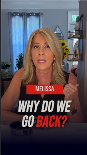 1.7K views · 28 reactions | In this video, Melissa tackles the...