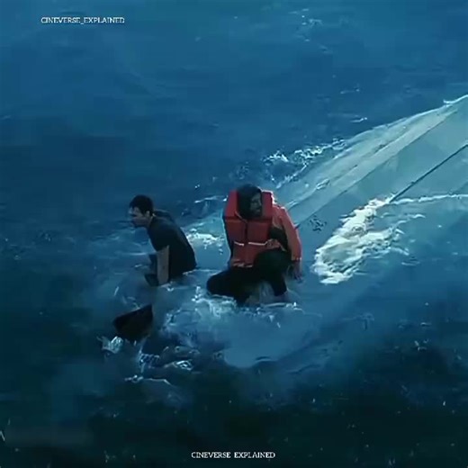 Understanding Movie Recaps and Key Scenes