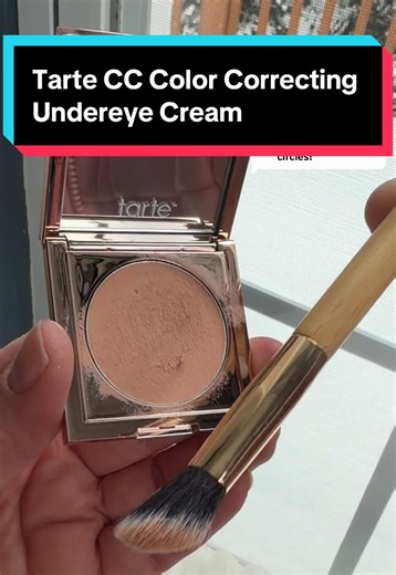 Tarte CC Color Correcting Cream Sale – 10% Off Today