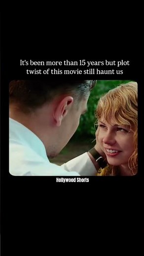 Shutter Island 2010