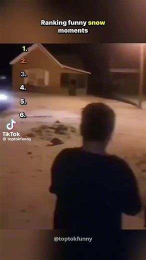 #toptok #funny #ranking #fyp #meme