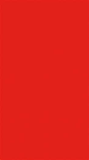 There’s still time to study in the UK. Explore history, challenge ideas and shape our future by understanding the past. | Cardiff University | Facebook