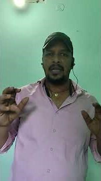 objective questions vs subjective questions