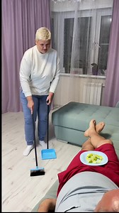 175.Oops 😅 #shorts | Funny time 笑