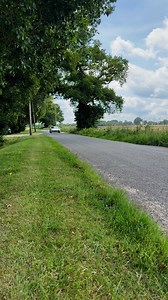 2.6K views · 14 reactions | LIVE DRAW 8:30PM! ...