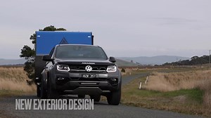 46 reactions · 7 comments | The new Manta Ray caravan is ideal for those seeking to travel Australia in style. New Age Caravans has spent years designing and perfecting the Manta Ray range of caravans to bring you the most comfortable travel experience. Contact your local dealer now. | New Age Caravans | Facebook