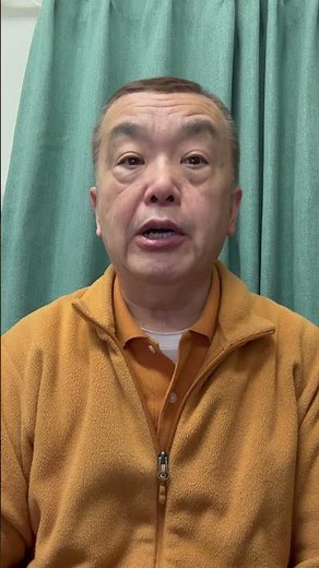 犬の椎間板ヘルニアの治療法 グレード5 について