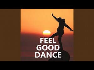 Mr. Brightside (Jacques Lu Cont's Thin White Duke Radio Remix)