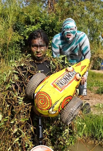 เหยื่อหยดน้ำ: เทคนิคการตกปลาที่สนุกและสร้างสรรค์