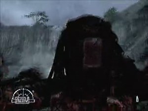 地球外生命体をやっつけろ！part4