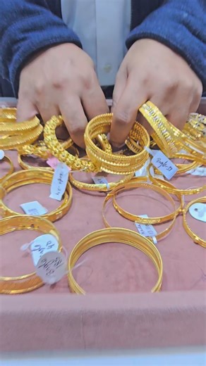 Shree Jewellers on Instagram: "💥𝙨𝙝𝙧𝙚𝙚𝙟𝙚𝙬𝙚𝙡𝙡𝙚𝙧𝙨_𝙢𝙖𝙮𝙪𝙧𝙫𝙞𝙝𝙖𝙧 💥 EVERY ARTICLES of GOLD, Diamond, Antique, Turkish, Bombay, Fancy, Rajkot Jewellery & Rest All the Type of GOLD JEWELLERY. 𝐋𝐨𝐜𝐚𝐭𝐢𝐨𝐧: A-19, 𝐎𝐩𝐩𝐨𝐬𝐢𝐭𝐞 𝐈𝐧𝐝𝐢𝐚𝐧 𝐁𝐚𝐧𝐤 , 𝐀𝐜𝐡𝐚𝐫𝐲𝐚 𝐍𝐢𝐤𝐞𝐭𝐚𝐧, 𝐦𝐚𝐢𝐧 𝐫𝐨𝐚𝐝 𝐃𝐞𝐥𝐡𝐢. 110091 𝐂𝐨𝐧𝐭𝐚𝐜𝐭 𝐔𝐬: +919818340051 showroom Timings: Tuesday to Sunday 11:00 AM - 9:00 PM Monday Closed Gold Testing Machine Available Get 100% Exchange on Old