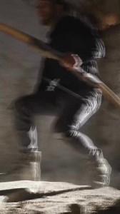 4.5K views · 38 reactions | Starte dein Bogensport-Abenteuer – mit hochwertiger Ausrüstung von Bearpaw Products. Einsteiger‑Set, Recurve- & Longbow, Pfeile & Schutzausrüstung – sofort einsatzbereit für Kids & Erwachsene. Nutze unseren Bogen‑ & Pfeil‑Finder und profitiere von kompetenter Beratung. Jetzt entdecken & durchstarten! | Bearpaw Products | Facebook