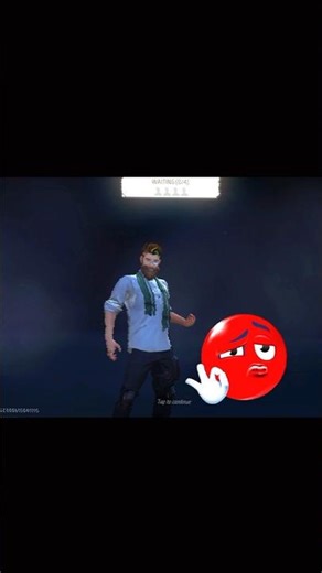 JMX-13 New gameplay video #freefire #gaming #JMX-13