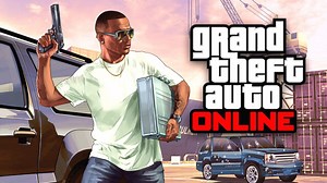 Top 5 GTA Online jobs suitable for beginners