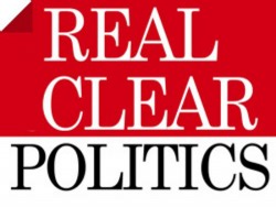 RealClearPolitics: The Best Way To Be Informed About American Politics