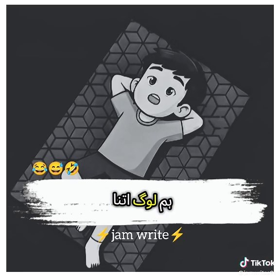 Explore Hilarious Cartoon Videos for Everyone