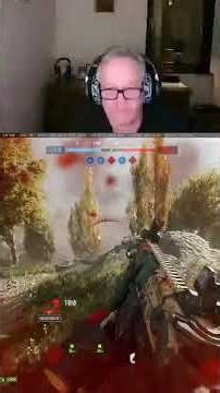🔴 Those HEADSHOTS are INSANE! Subscribe & Like the content Guyz 🎬 #battlefield6 #xbox 🎮🏆
