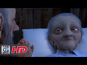 Starlight - Our Time Together - Present Simple & Progressive