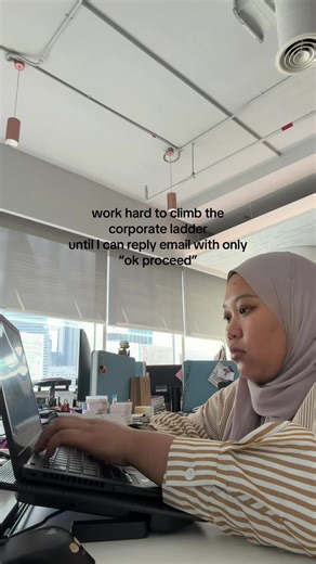 Navigating Anxiety in Corporate Life