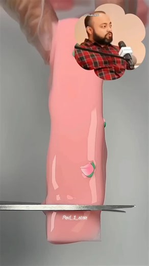 Your's on Instagram: "Billionaire Truth 💱💸💹 #viralposts #viral #viralpost #explorepage #trending viralvideos instagram explore viralvideo instagood viralreels like follow fyp virals trendingnow foryoupage love viralbanget instadaily reels photography viralmemes exploremore india foryou viralindonesia likeforlikes followforfollowback newpost"