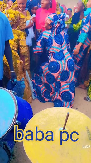 baba pc 08030903336 (@p_c_baba)’s videos with original sound - baba pc 08030903336