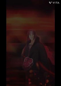 gojo one top##😈😈😈😈