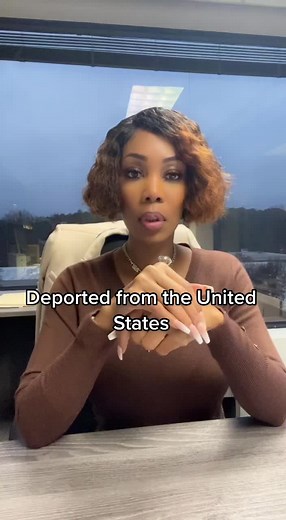 Immigrationlawyeru.s.a on TikTok