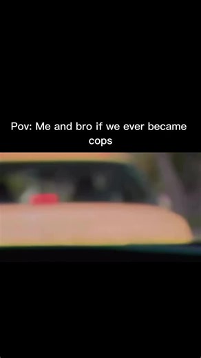 #thememeprecinctmemes #lawenforcementhumor #fyp #police #policeofficer | police
