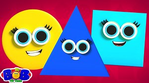 14K views · 210 reactions | "Build With Shapes" is an educational and...